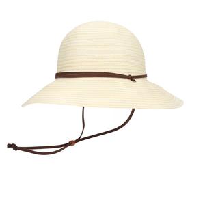 Chapeau sombrero CTR 1301 pliable