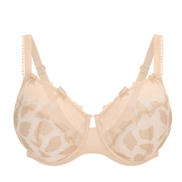 String SIMONE PERELE Lingerie alizés
