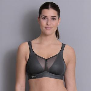 Soutien-gorge de luxe Conturelle Provence par Felina câblé non rembourré  80505