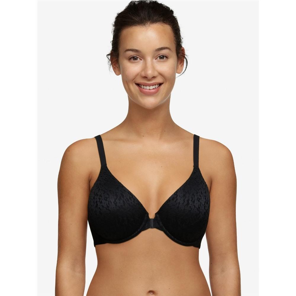 Robe en maille KOOKAI - NEUVE - Vêtements