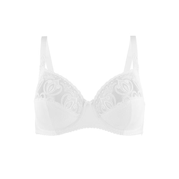 Produits FÉLINA Boutique Fémina