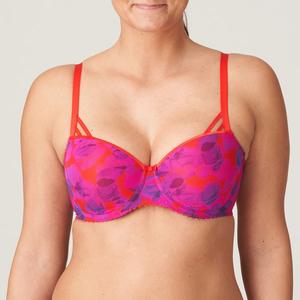 WACOAL - Soutien-gorge 'Embrace Lace' Faded Rose 631 DDD 32 WAC853191