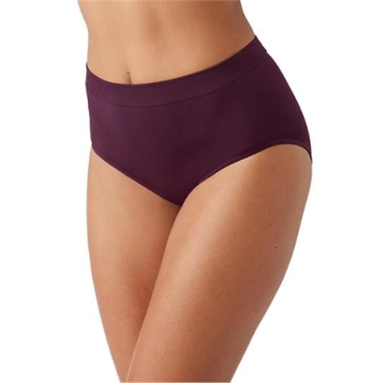 WACOAL - Soutien-gorge 'Visual Effects' Italian Plum 568 WAC857210