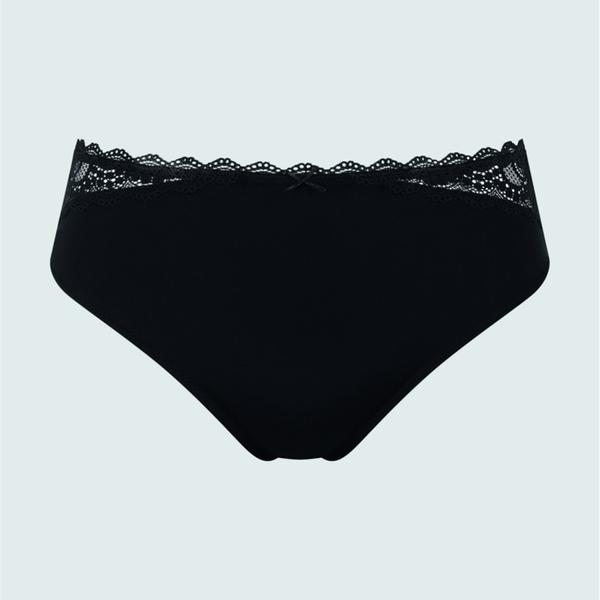 Casey Cotton Thong for £9 - Thongs & G-Strings - Hunkemöller