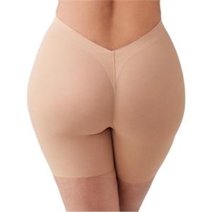 Gaine amincissante taille haute Praliné de SPANX