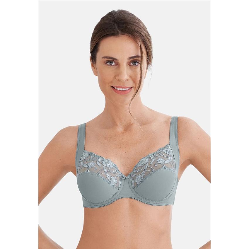 Felina - Soutien Serenada Blanc 44 F