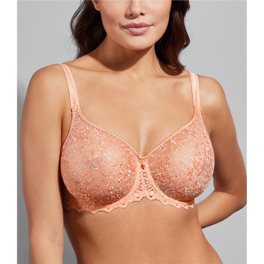 EMPREINTE Soutien-gorge 