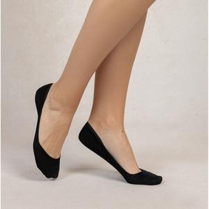 Antidrapant Amazon Chaussette Antidérapante Pour Chien Chaussette