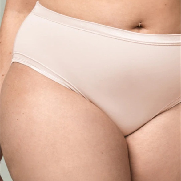 WONDERBRA CULOTTE DE MAINTIEN MOYEN - Spécialités Féminines et Masculines