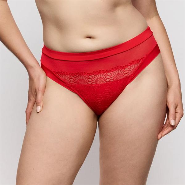 Paréo Prima Donna Vahiné Multicolore Taille Unique - Neuf Avec étiquettes