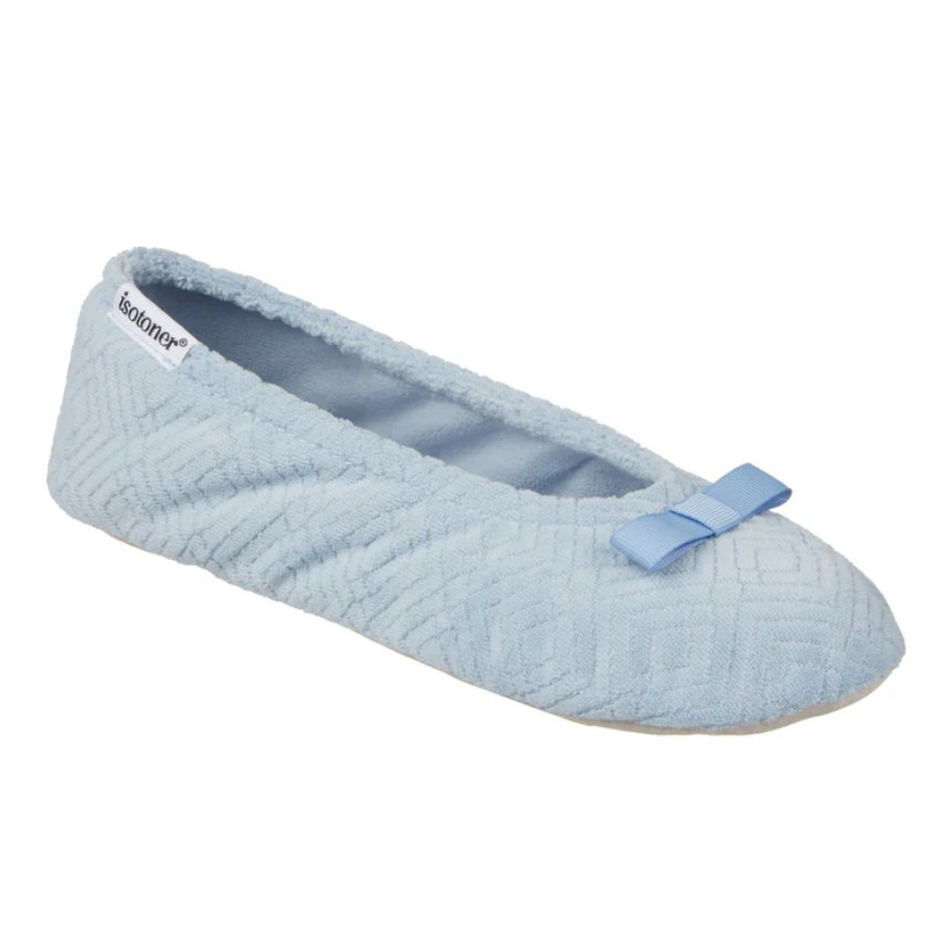 Ballerines Femme Elara Confortables Et Tendance – Plates, Légères, Idéales Pour Le Quotidien Et Les Tenues Décontractées