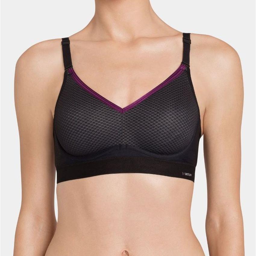 Soutien gorge sportif