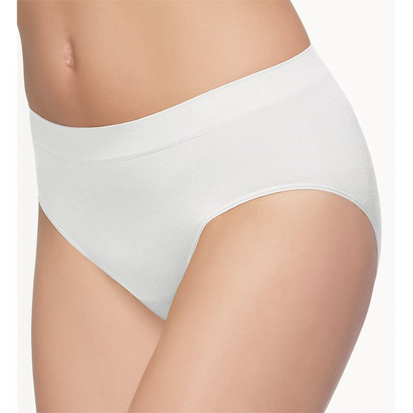 Culotte saint tropez blanche | Culottes, slips 3 SUISSES