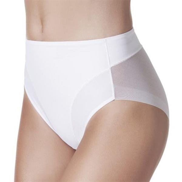 Gaine Culotte De Maintien Fashion - Réf. 1340 - Neuf Avec Imperfections
