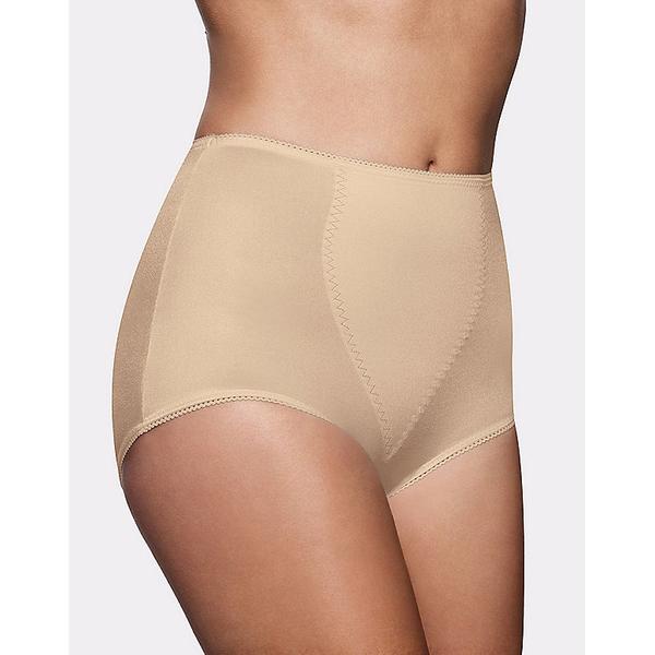 WONDER BRA Culotte de maintien WB Peau XXL WBW0750 Boutique Femina