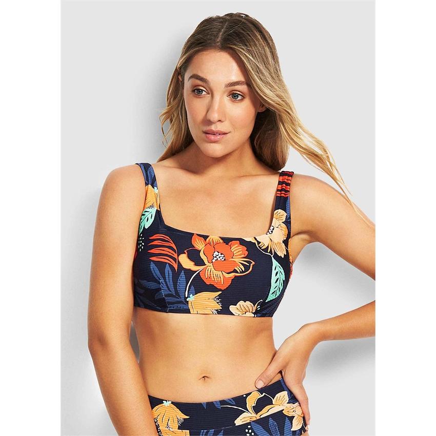 Seafolly bikini on sale