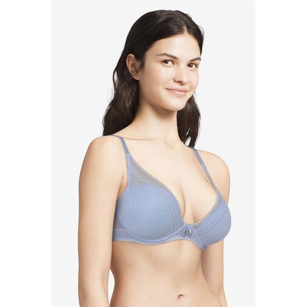 CHANTELLE - Soutien-gorge 'Festivité' Macadam A 34 CHA3682