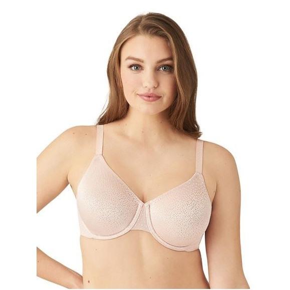 Le soutien-gorge plongeant La Femme, Wacoal, Magasinez des Soutiens-Gorge  Plongeants en ligne