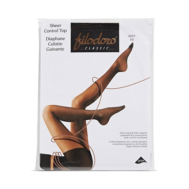 Noir Bas de collants Sexy en Nylon et Spandex pour femmes, bout ouvert