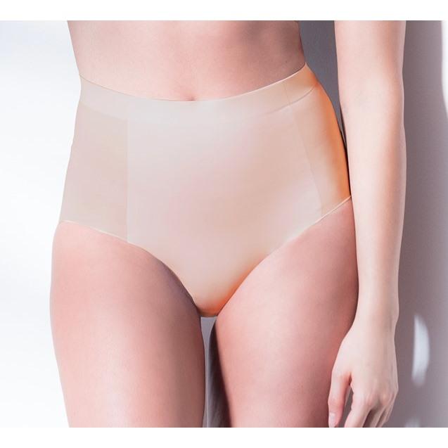 gaine culotte playtex - Buy gaine culotte playtex with free