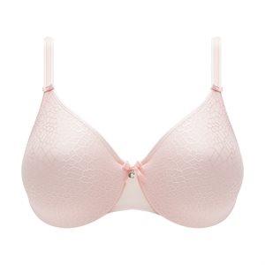 CHANTELLE - Soutien-gorge Révèle Moi  Danube bleu C 40 CHA1571