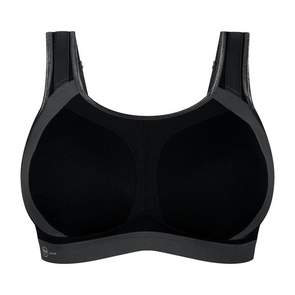 Soutien-gorge De Running Zoot RunFit - Femme XS - Glory Blue - NEUF Avec étiquettes
