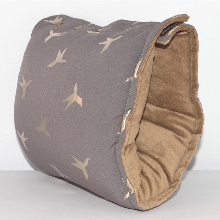 Sac a couche cheap origami