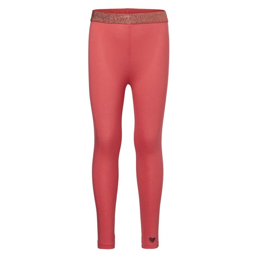 Legging 3 2024 ans