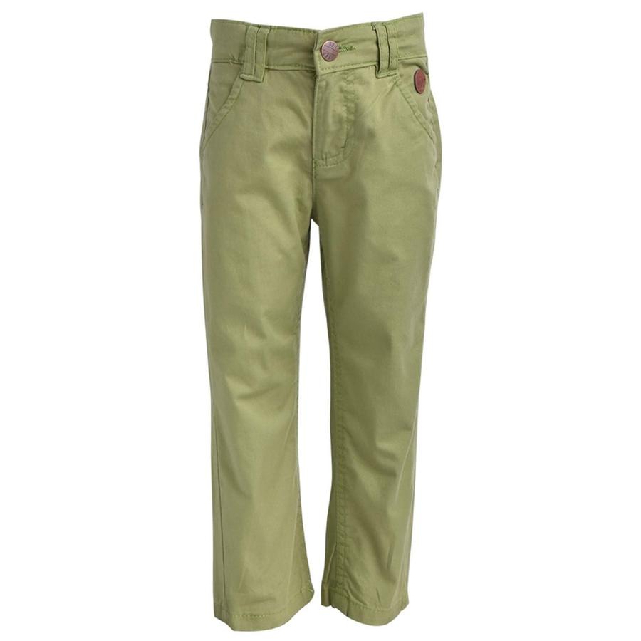 Pantalon chino 12 outlet ans