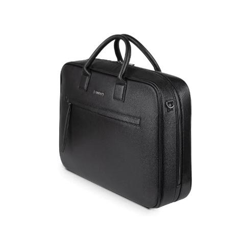 Lambert sac Sac messenger Fred Noir FRED