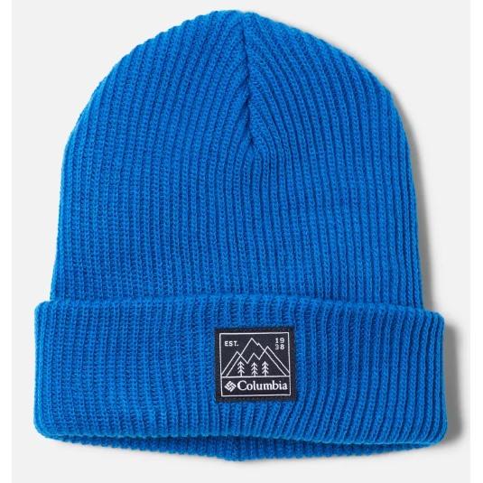 Tuque columbia femme hot sale