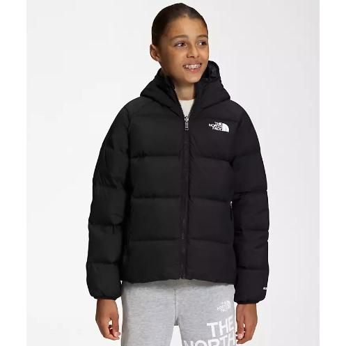 Veste Enfant Manteau The North Face Enfant The North Face Manteau - Main Image