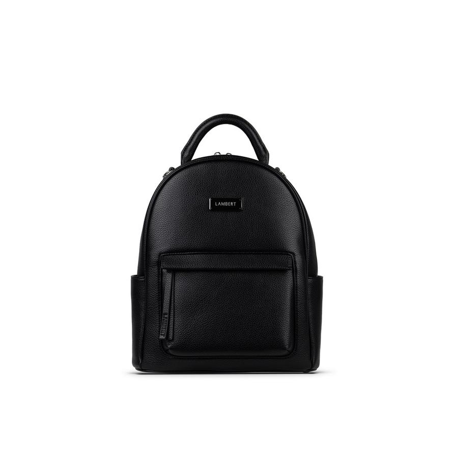 Produits Lambert sac Amis pour la vie