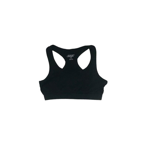 Pull Lemieux Jeune Cavalier Noir Taille 7-8 Ans Neuf