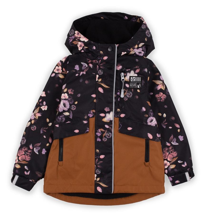 Manteau Bb Garon Habit Manteau Printemps 24 Mois Veste Polaire