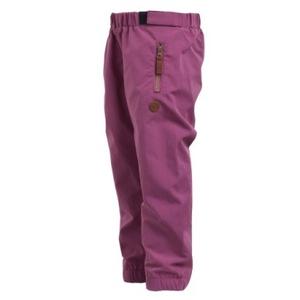 Pantalon-Amis-pour-la-vie.webp