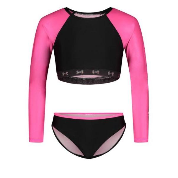 Under armour discount maillot de bain