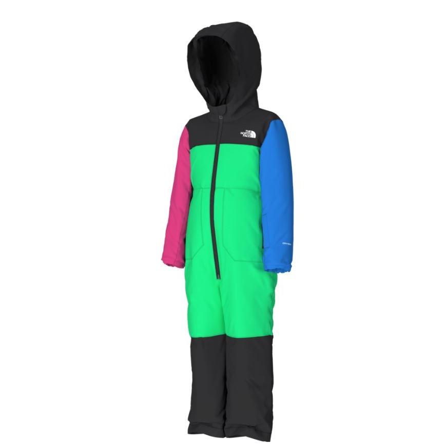 Habit the north face hotsell