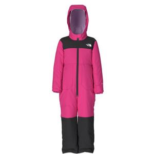 Habit hiver bebe outlet north face