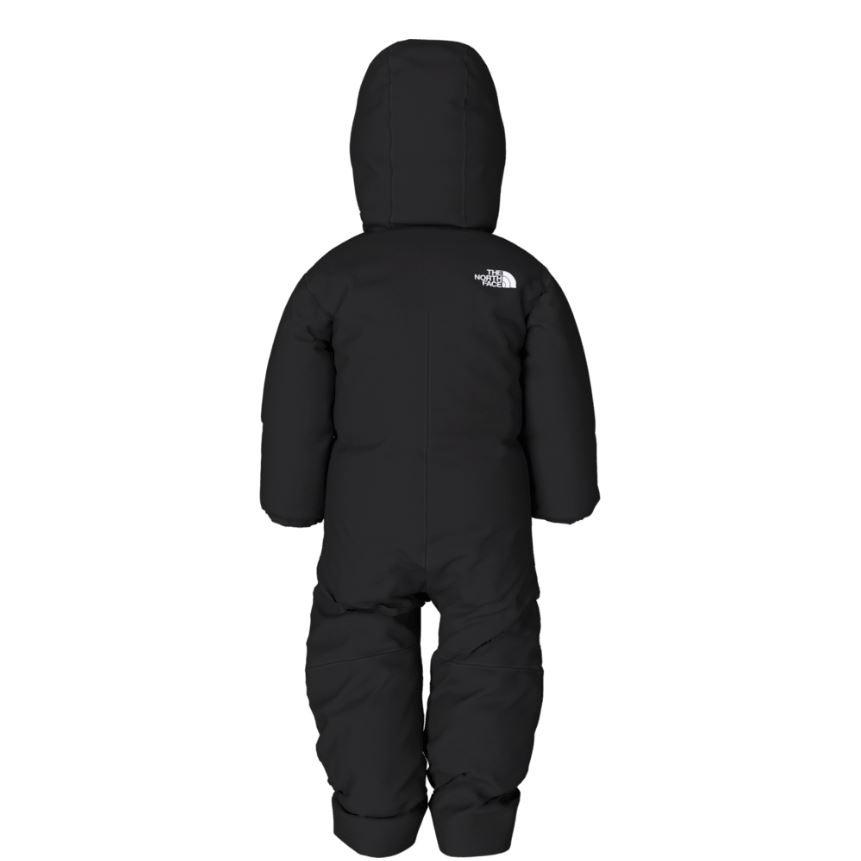 North face 2024 habit de neige