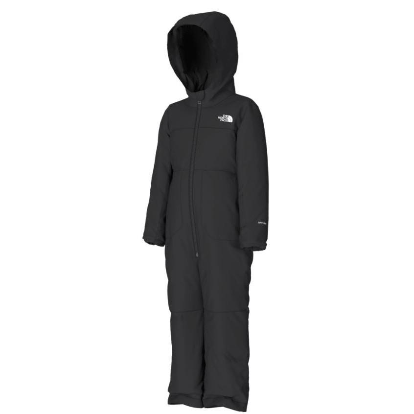 Habit neige 2024 north face