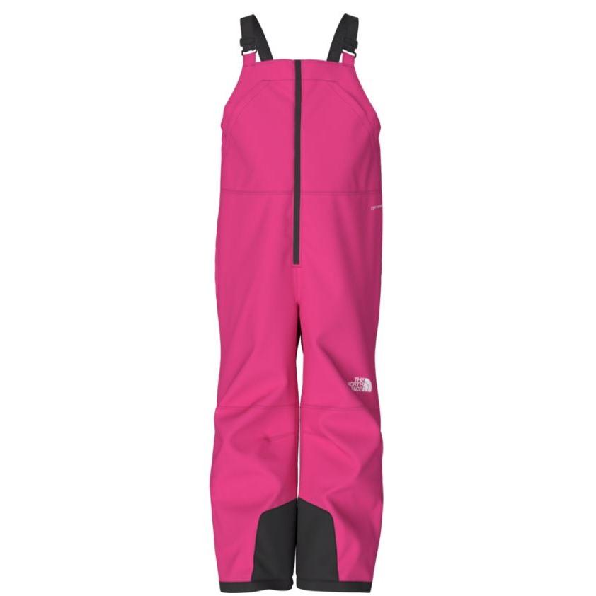 Habit de neige discount north face 2t