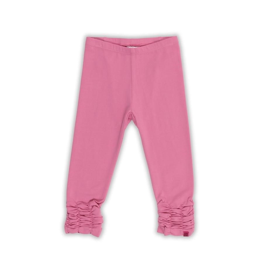 Nano Legging Rose 18 Mois F2358 15