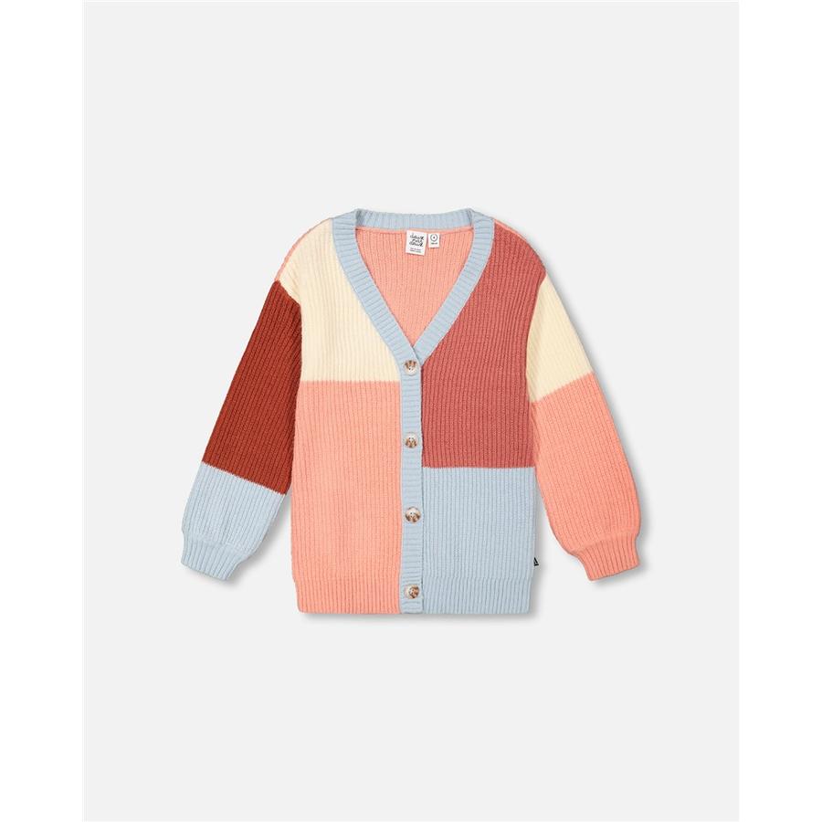 Cardigan-Terracota-10-Ans-Amis