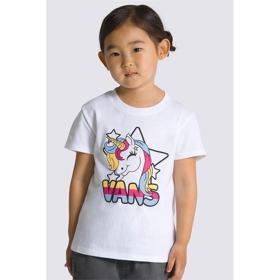 vans enfant garcon