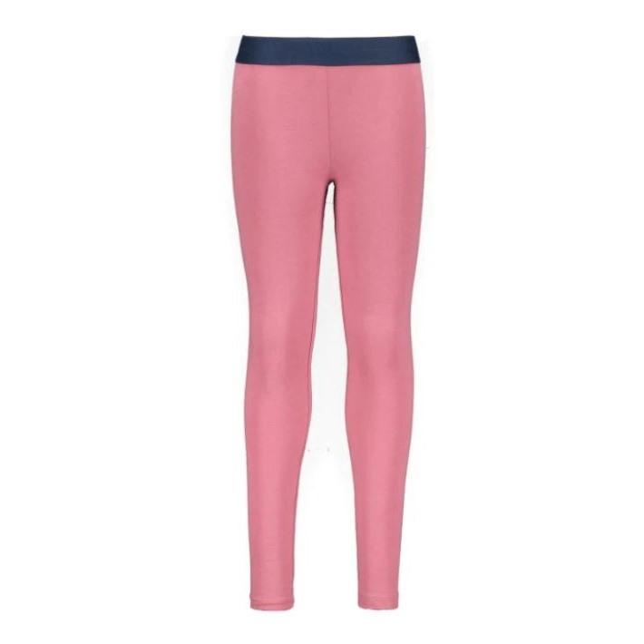 Legging 6 online ans