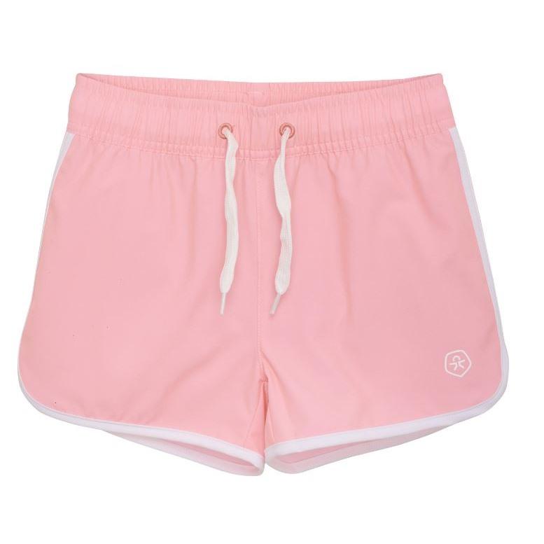 Short rose new arrivals