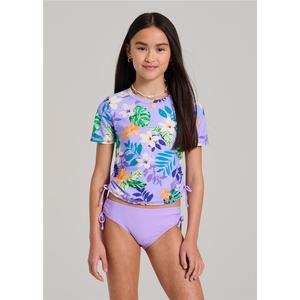 maillots de bain pour adolescents