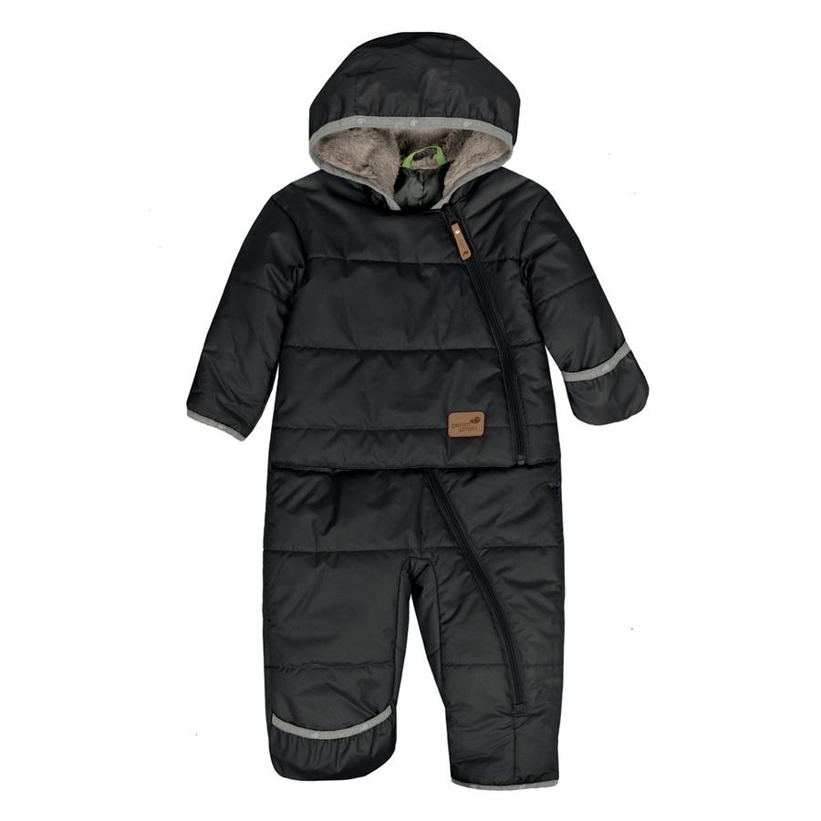 Garcons Bebe Habits de neige