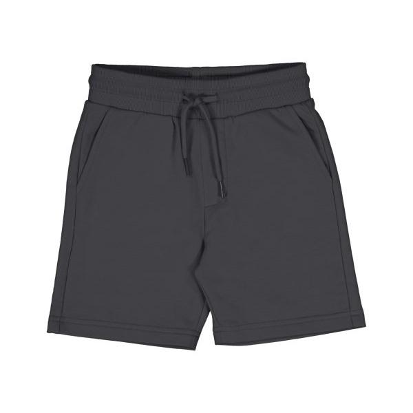 Bermuda noir